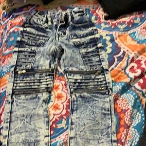 toddler jeans